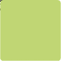 SG 5040 Gossip Green 2440x1220 mm Super Gloss Series Laminate - 1 mm | Image 01