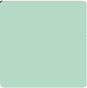 SG 7015 Caribbean Green 2440x1220 mm Super Gloss Series Laminate - 1 mm | Image 01